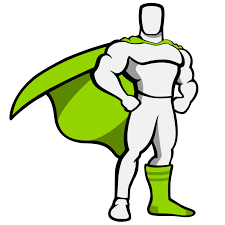 GSAP Web Animations Logo